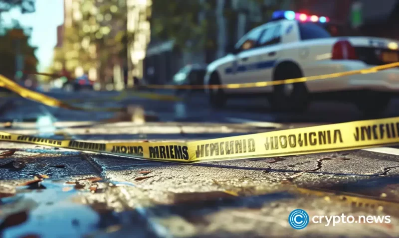 haru-invest-ceo,-two-others-arrested-in-south-korea-for-$828m-crypto-fraud