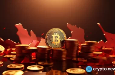ordinals-surpasses-6k-bitcoins-in-total-fees