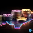 kelexo-innovating-as-shiba-inu-and-chainlink-investors-explore-klxo-presale