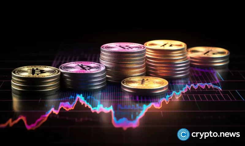 kelexo-innovating-as-shiba-inu-and-chainlink-investors-explore-klxo-presale