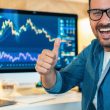 sei-struggles-to-hold-$0.7-price-range;-investors-double-down-on-algotech-(algt)-purchase-on-presale