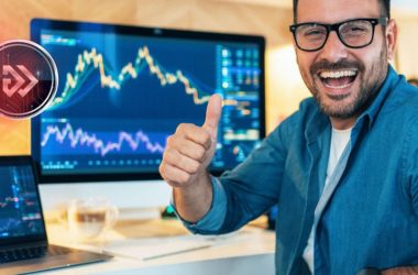 sei-struggles-to-hold-$0.7-price-range;-investors-double-down-on-algotech-(algt)-purchase-on-presale