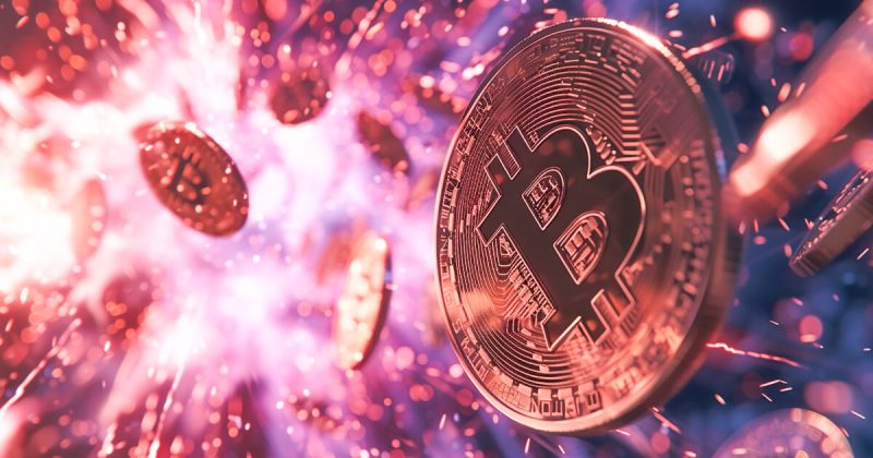 bitcoin-options-show-long-term-bullishness-and-near-term-pessimism