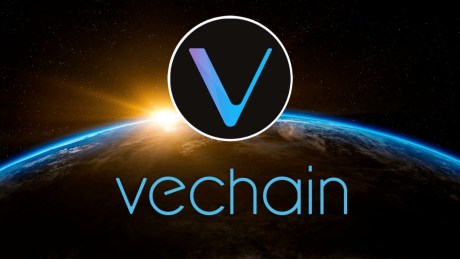 vechain-ready-for-big-moves:-analyst-identifies-key-factors-that-will-drive-vet-to-new-ath