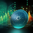 cardano-price-stagnant-at-$0.48,-but-charts-point-to-potential-upswing