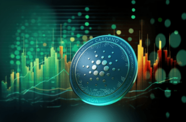 cardano-price-stagnant-at-$0.48,-but-charts-point-to-potential-upswing