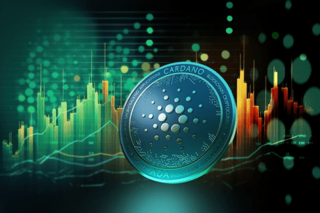 cardano-price-stagnant-at-$0.48,-but-charts-point-to-potential-upswing