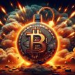 ticking-time-bomb:-bitcoin-mega-squeeze-predicted-in-the-next-10-days