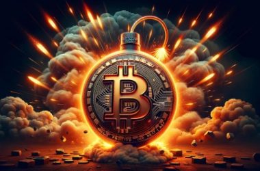 ticking-time-bomb:-bitcoin-mega-squeeze-predicted-in-the-next-10-days