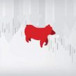xrp-price-at-make-or-break-moment,-key-levels-to-watch