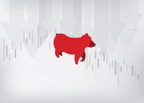 xrp-price-at-make-or-break-moment,-key-levels-to-watch