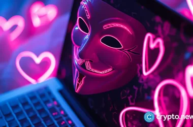 when-love-meets-crypto:-beware-of-romance-scams-this-valentine’s-day