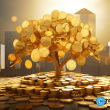a-trillion-dollar-dream:-why-experts-predict-1000x-increase-for-tokenized-treasuries