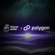 social-web3-platform-friendzone-to-launch-on-polygon-pos