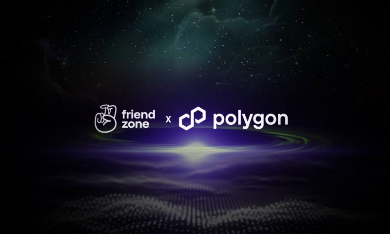 social-web3-platform-friendzone-to-launch-on-polygon-pos