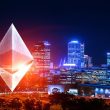 ethereum’s-dencun-upgrade-deploys-on-holesky-testnet