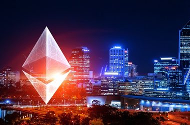 ethereum’s-dencun-upgrade-deploys-on-holesky-testnet