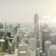 dymension-mainnet-launch-and-genesis-rolldrop-ignites-dym-price-surge