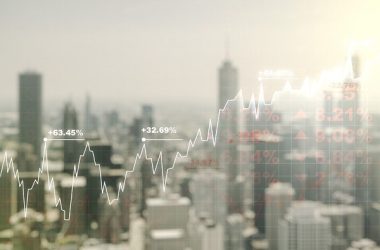 dymension-mainnet-launch-and-genesis-rolldrop-ignites-dym-price-surge
