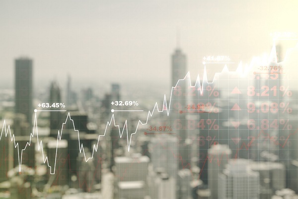 dymension-mainnet-launch-and-genesis-rolldrop-ignites-dym-price-surge