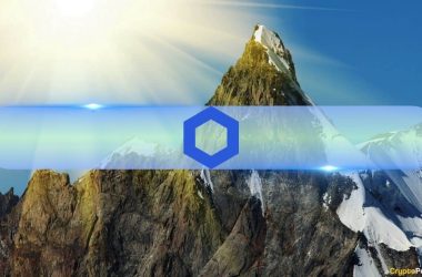 chainlink-(link)-soared-to-2-year-peak-as-whale-activity-surges