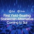 ondo-finance-brings-real-world-assets-and-yield-bearing-stablecoin-alternative,-usdy,-to-sui