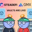 steadefi:-a-secure-relaunch-with-profitable-yield-strategies-into-gmxv2