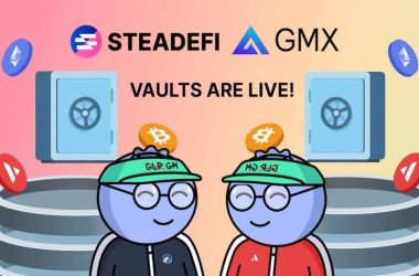 steadefi:-a-secure-relaunch-with-profitable-yield-strategies-into-gmxv2