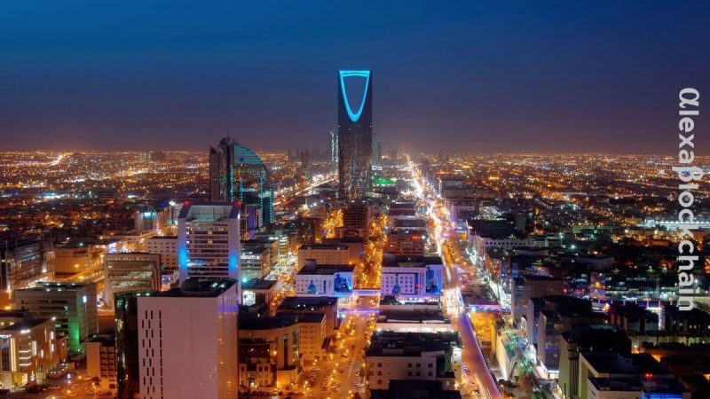 saudi-arabia,-tha-to-launch-$250-million-deeptech-venture-studio-in-riyadh