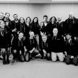 sensos-raises-$20m-series-a-led-by-magenta-venture-for-ai-enabled-smart-logistics
