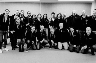 sensos-raises-$20m-series-a-led-by-magenta-venture-for-ai-enabled-smart-logistics
