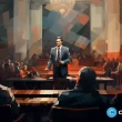 craig-wright-trial-day-3:-wright-presents-2008-documents-citing-bitcoin-cash
