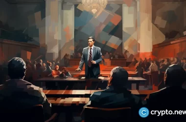 craig-wright-trial-day-3:-wright-presents-2008-documents-citing-bitcoin-cash