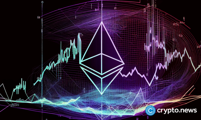 ethereum-may-hit-$2.8k-in-february,-new-altcoin-to-also-rally