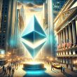 ark-and-21shares-amend-spot-ethereum-etf-with-cash-creation/redemption-policy