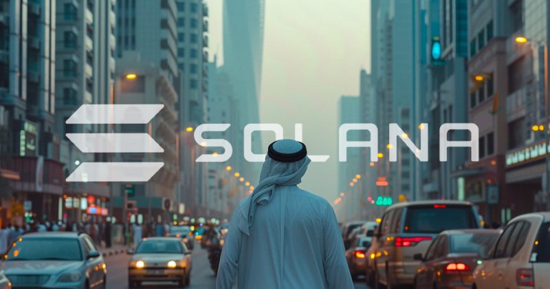 abu-dhabi-global-market-partners-with-solana-foundation-to-drive-web3-adoption-in-uae