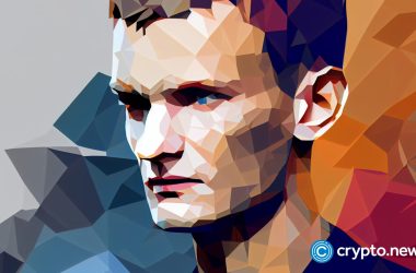 analysts-discover-deepfakes-of-vitalik-buterin-promoting-scam-crypto-wallet