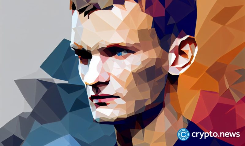 analysts-discover-deepfakes-of-vitalik-buterin-promoting-scam-crypto-wallet