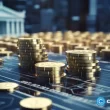 coinledger:-2023-crypto-investors-realized-below-$1k-on-average