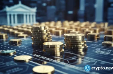 coinledger:-2023-crypto-investors-realized-below-$1k-on-average