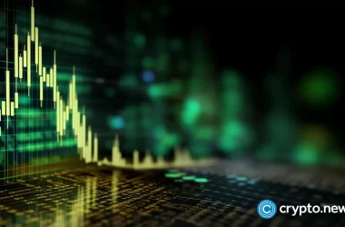 sui-and-xrp-traders-examining-trending-kelexo-presale