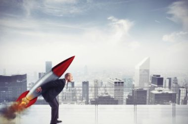 ethereum-price-jumps-to-$2,450-as-bulls-take-over-crypto-market