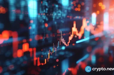 dymension-sees-55%-surge-within-hours-of-mainnet-debut