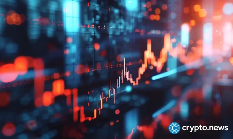 dymension-sees-55%-surge-within-hours-of-mainnet-debut