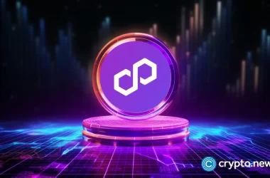 bnb-and-polygon-investors-exploring-kelexo-presale 