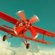 bitcoin-price-surges-past-resistance,-is-this-the-start-of-fresh-uptrend?