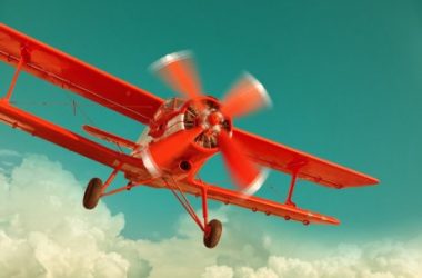 bitcoin-price-surges-past-resistance,-is-this-the-start-of-fresh-uptrend?