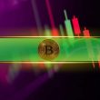 crypto-markets-add-$60b-overnight-as-bitcoin-(btc)-price-soars-to-monthly-highs-(market-watch)
