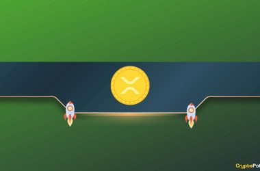 massive-ripple-(xrp)-move-incoming-this-week?-2-metrics-to-keep-an-eye-on
