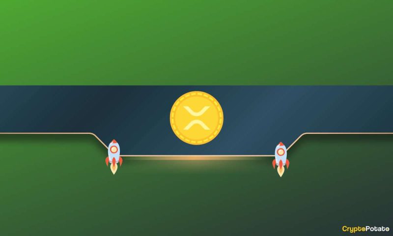 massive-ripple-(xrp)-move-incoming-this-week?-2-metrics-to-keep-an-eye-on